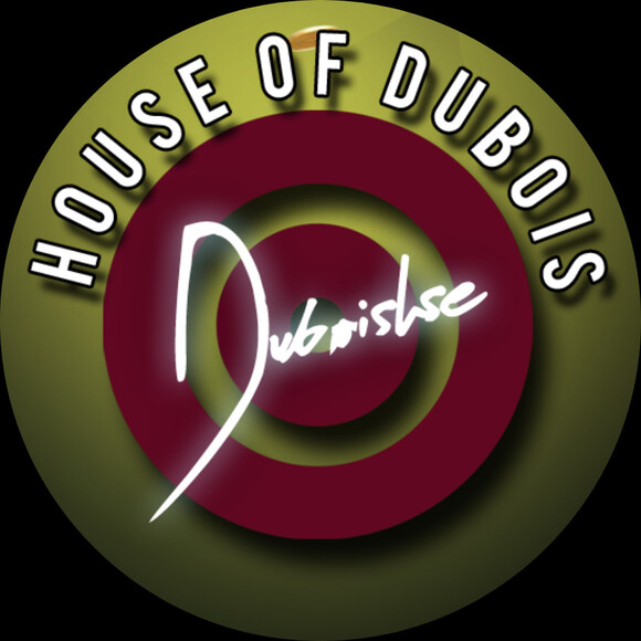 duboishse